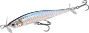 LUCKY CRAFT Screw Pointer 80 - 270 MS American Shad (1qty) Spy Bait