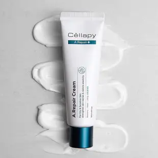 Cellapy A-Repair 面霜 50ml