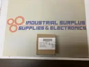 wire rope sheave 3/16"x3"x3/8"