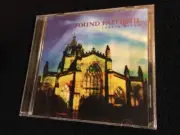 JUSTIN RIZZO - FOUND FAITHFUL (2008) CD new unopened Psalm 93, Tree, Vocal Selah