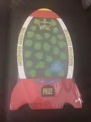 Dosney Pixar Toy Story Remix Pin Board For Alien Remix Pins