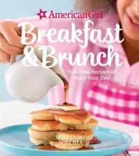 在飛比找博客來優惠-American Girl: Breakfast and B
