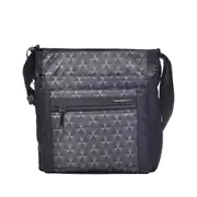 Hedgren Orva Gradient Shoulder Bag