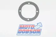 Triumph Gasket Timing Inspection Cover 71-1420 250cc BSA A65 B25 C25