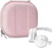 NOVA Headphones Case Compatible with JBL Tune 510BT, Tune 660NC, Tune 560BT, Tun