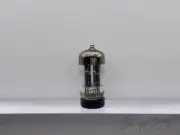 Vintage Motorola 12AU7/ECC83/5814 Preamp Vacuum Tube Valve- Bangybang.tube