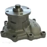 GMB Water Pump - 7114