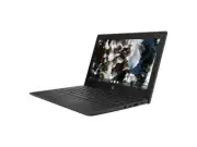 HP Chromebook 11 G9 EE 11.6" Touchscreen Chromebook HD 1366 x 768 Intel Celeron