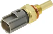 VGOL Automotive Engine Coolant Temperature Sensor Water Temperature Sensor 89422-35010 89422-20010 89422-30030 Compatible with Toyota 4Runner Avalon