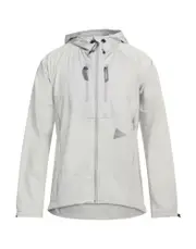 [AND WANDER] AND WANDER Jackets - Item 16380036
