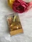 Cuccio Naturale Milk & Honey Cuticle Revitalizing Oil - NIB Full Size 2.5 fl oz