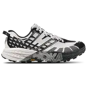 [Hoka] Hoka Speedgoat 2 - Men Shoes