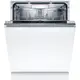 【含稅。分期。贈三寶】  SMV8ZCX00X ｜ 沸石 13人份 德國 博世 BOSCH 8系列 全嵌式 洗碗機