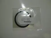 Nikon AF-S 24-120mm F4 VR Cover Sheet 1K106-318 Original Parts