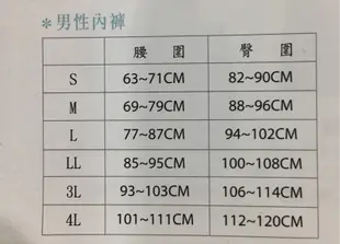 [華歌爾]Mr.DADADO 男士時尚針織迷彩藍平口三角內褲M-LL（3件組）