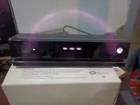 在飛比找樂天市場購物網優惠-美琪XBOXONE Kinect2.0二手感應器體感器