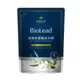 《台塑生醫》BioLead抗敏原濃縮洗衣精補充包1.8kg/包 (6.3折)