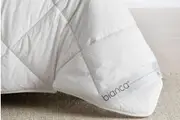 Bianca Woolly Comforts 300GSM Summer Quilt