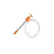 SP Tools 20 Litre Gear Oil Pump - Transfer Non-corrosive Fluid Light to Medium