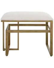 Hewson Cody Bench