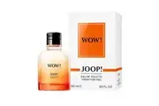 Joop Wow Fresh EDT 60ML