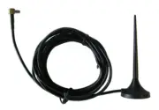 Verizon jetpack mifi 7730L Novatel wifi Hotspot antenna & adapter cable