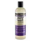 Aunt Jackie's Grapeseed Style and Shine Power Wash Clarifying Shampoo 12 oz