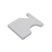 Sunpak Part - INSULATION: (PR) BRNR