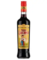 Amaro Lucano 700ml