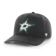 NHL Dallas Stars Baseball Cap MVP Dp Cold Zone 196505462129 Cap