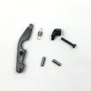 FlySky FS-I6 I6X I6S Transmitter Self Centering Throttle Mode Change Parts Remote Controller Replacement Accessories