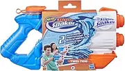 Nerf Super Soaker Twin Tide