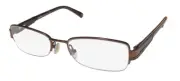 NEW MAX MARA 1085 PRESTIGIOUS BRAND EXCLUSIVE COLLECTIBLE EYEGLASS FRAME/GLASSES