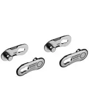 Shimano CN910 12 Speed Quick Links