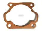 OE Gasket Cyl Cylinder 106-15001-23 for Robin Subaru EC10 EC10V Lawnmower Engine