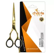 Professional Barber Scissors for Salon Hair Dressing Shears Razor Sharp Edges