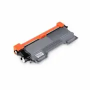 1x Toner TN2030 TN 2030 for Brother HL 2130 HL2132 HL2135 HL2130 DCP7055 HL2135W