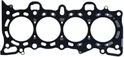 Head Gasket S2191SS