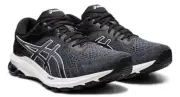NEW ASICS GT-1000 10 Men's Running Shoes Size 7.5 Women's size 9