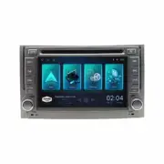 Car Stereo with SatNav for HYUNDAI iLOAD 2006 – 2018 | V6 | 7″ inch