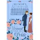 A Wound Deeper Than Pride: A Variation of Jane Austen’s Pride and Prejudice