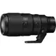 Nikon NIKKOR Z 100-400mm F4.5-5.6 VR S 鏡頭 公司貨