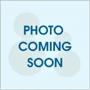 NEC 1GB 128x72 133Mhz ECC Reg. Dimm 609-01519-000 Centron CPCB-00401 Memory