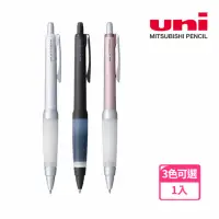 在飛比找momo購物網優惠-【UNI】SXN-1000自動溜溜筆0.7mm