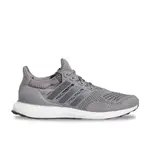 ADIDAS 運動鞋 ULTRABOOST 灰色 黑色 蕾絲 新品 HQ4200