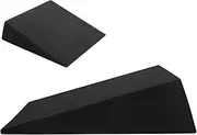 Squats Slant Board - Calf Stretching Board, Stability Stretching Equipment | Proactive Muscle Multi Functional Training Accessories, Lightweight Stretching Equipment