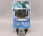 1995 Tiger Electronics Casper Handheld LCD Game New Factory Sealed!