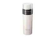 Cosme Decorte Cellgenie Lotion Er (Moisture Type) 200ml