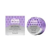 NEW - Benefit Cosmetics - The POREfessional Deep Retreat Mask