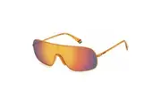 Mens Sunglasses By Polaroid Pld6222SL7Q 99 mm